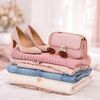 erikas_closet
